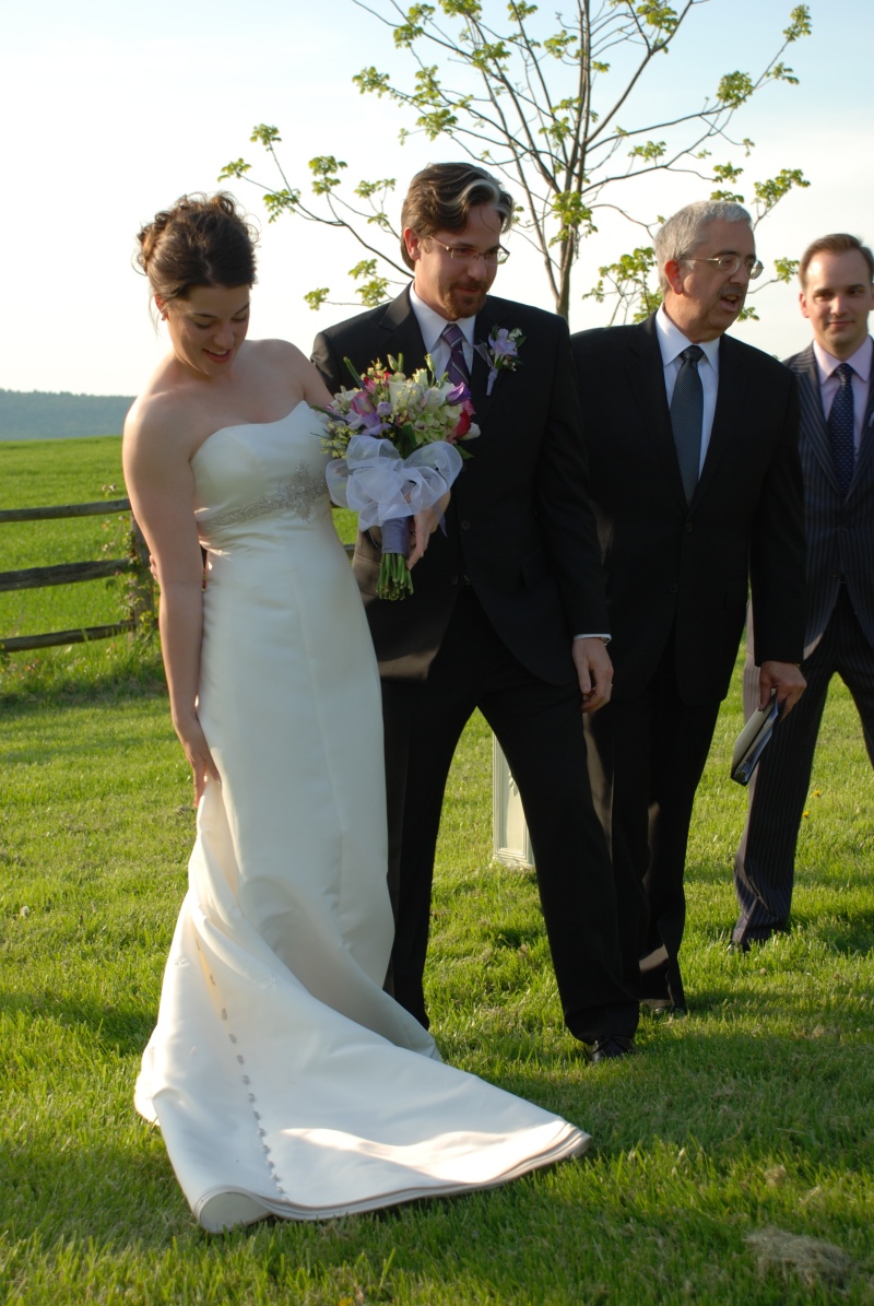 2010/04(April)/Lindsay Andrew Wedding/800x600_2010-04-23-143 Lindsay-Andrew Wedding.jpg